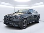 2026 Mercedes-Benz AMG GLE 53 SUV AWD SUV for sale #B562139 - photo 6