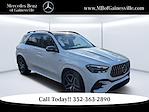 New 2026 Mercedes-Benz AMG GLE 53 SUV for sale #B572351 - photo 1