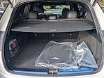 New 2026 Mercedes-Benz AMG GLE 53 SUV for sale #B572351 - photo 11