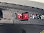 New 2026 Mercedes-Benz AMG GLE 53 SUV for sale #B572351 - photo 12