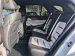 New 2026 Mercedes-Benz AMG GLE 53 SUV for sale #B572351 - photo 13