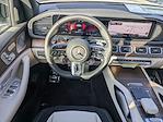 New 2026 Mercedes-Benz AMG GLE 53 SUV for sale #B572351 - photo 15