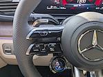 New 2026 Mercedes-Benz AMG GLE 53 SUV for sale #B572351 - photo 16