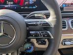 New 2026 Mercedes-Benz AMG GLE 53 SUV for sale #B572351 - photo 17