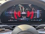 New 2026 Mercedes-Benz AMG GLE 53 SUV for sale #B572351 - photo 18