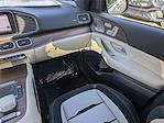 New 2026 Mercedes-Benz AMG GLE 53 SUV for sale #B572351 - photo 19
