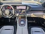 New 2026 Mercedes-Benz AMG GLE 53 SUV for sale #B572351 - photo 3