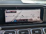 New 2026 Mercedes-Benz AMG GLE 53 SUV for sale #B572351 - photo 20