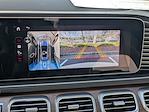 New 2026 Mercedes-Benz AMG GLE 53 SUV for sale #B572351 - photo 21