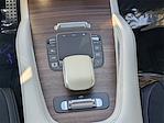 New 2026 Mercedes-Benz AMG GLE 53 SUV for sale #B572351 - photo 23