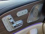 New 2026 Mercedes-Benz AMG GLE 53 SUV for sale #B572351 - photo 26