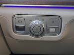 New 2026 Mercedes-Benz AMG GLE 53 SUV for sale #B572351 - photo 28