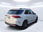 New 2026 Mercedes-Benz AMG GLE 53 SUV for sale #B572351 - photo 2