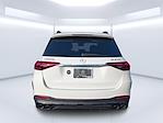 New 2026 Mercedes-Benz AMG GLE 53 SUV for sale #B572351 - photo 7