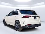 New 2026 Mercedes-Benz AMG GLE 53 SUV for sale #B572351 - photo 8