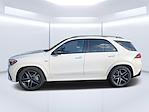 New 2026 Mercedes-Benz AMG GLE 53 SUV for sale #B572351 - photo 9