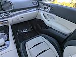 New 2026 Mercedes-Benz AMG GLE 53 SUV for sale #B573130 - photo 21