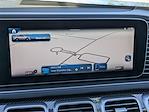 New 2026 Mercedes-Benz AMG GLE 53 SUV for sale #B573130 - photo 23