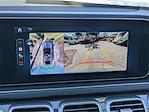 New 2026 Mercedes-Benz AMG GLE 53 SUV for sale #B573130 - photo 24
