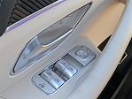 New 2026 Mercedes-Benz AMG GLE 53 SUV for sale #B573130 - photo 28