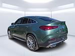 New 2026 Mercedes-Benz AMG GLE 53 SUV for sale #B573130 - photo 8