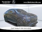 New 2026 Mercedes-Benz AMG GLE 63 S S for sale #B574183 - photo 1