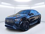 New 2026 Mercedes-Benz AMG GLE 63 S S for sale #B574183 - photo 10