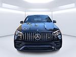 New 2026 Mercedes-Benz AMG GLE 63 S S for sale #B574183 - photo 11