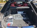New 2026 Mercedes-Benz AMG GLE 63 S S for sale #B574183 - photo 12