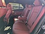 New 2026 Mercedes-Benz AMG GLE 63 S S for sale #B574183 - photo 14