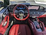 New 2026 Mercedes-Benz AMG GLE 63 S S for sale #B574183 - photo 15