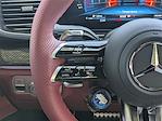 New 2026 Mercedes-Benz AMG GLE 63 S S for sale #B574183 - photo 16