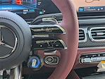 New 2026 Mercedes-Benz AMG GLE 63 S S for sale #B574183 - photo 17
