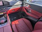 New 2026 Mercedes-Benz AMG GLE 63 S S for sale #B574183 - photo 19