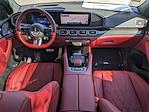 New 2026 Mercedes-Benz AMG GLE 63 S S for sale #B574183 - photo 3