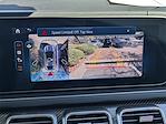 New 2026 Mercedes-Benz AMG GLE 63 S S for sale #B574183 - photo 23