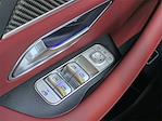 New 2026 Mercedes-Benz AMG GLE 63 S S for sale #B574183 - photo 29