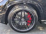 New 2026 Mercedes-Benz AMG GLE 63 S S for sale #B574183 - photo 4