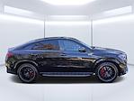 New 2026 Mercedes-Benz AMG GLE 63 S S for sale #B574183 - photo 6