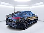 New 2026 Mercedes-Benz AMG GLE 63 S S for sale #B574183 - photo 2