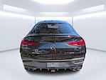 New 2026 Mercedes-Benz AMG GLE 63 S S for sale #B574183 - photo 7