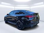 New 2026 Mercedes-Benz AMG GLE 63 S S for sale #B574183 - photo 8