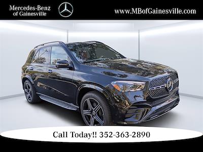 New 2026 Mercedes-Benz GLE 350 for sale #B577123 - photo 1
