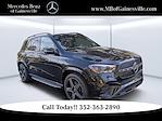 New 2026 Mercedes-Benz GLE 350 for sale #B577123 - photo 1