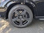 New 2026 Mercedes-Benz GLE 350 for sale #B577123 - photo 10