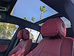 New 2026 Mercedes-Benz GLE 350 for sale #B577123 - photo 11