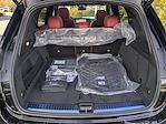New 2026 Mercedes-Benz GLE 350 for sale #B577123 - photo 13