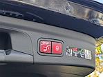 New 2026 Mercedes-Benz GLE 350 for sale #B577123 - photo 14