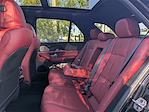 New 2026 Mercedes-Benz GLE 350 for sale #B577123 - photo 15