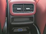 New 2026 Mercedes-Benz GLE 350 for sale #B577123 - photo 16